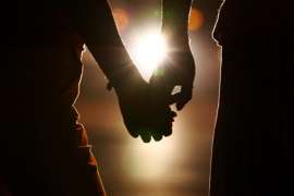 分手了怎么挽回才能赢?揭秘挽回爱情的三大策略 分手了怎么挽回才能赢?揭秘挽回爱情的三大策略