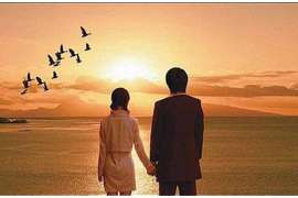 挽回分手两年的男朋友的信:重拾旧梦,寻觅爱的方向 挽回分手两年的男朋友的信:重拾旧梦,寻觅爱的方向