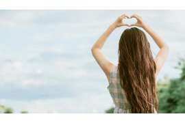 《夜不能寐,心碎挽回:女朋友出轨后的失眠救赎之路》 《夜不能寐,心碎挽回:女朋友出轨后的失眠救赎之路》