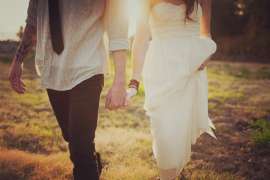 老公出轨了该怎么挽回?看看这些方法! 老公出轨了该怎么挽回?看看这些方法!