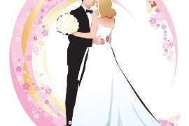 分手挽回第三者感情:如何重拾爱情火花 分手挽回第三者感情:如何重拾爱情火花