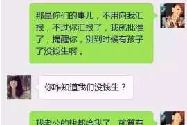 分手两年后想挽回前妻:一场关于爱与成长的自我救赎 分手两年后想挽回前妻:一场关于爱与成长的自我救赎