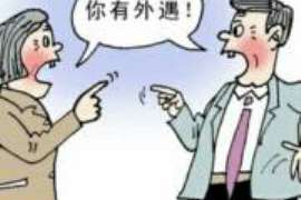 标题:挽回爱情求桃花枝管用吗? 标题:挽回爱情求桃花枝管用吗?