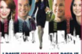 挽回爱情,用这15句生日祝福语让TA心动不已! 挽回爱情,用这15句生日祝福语让TA心动不已!