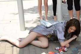 幸媛情感机构挽回靠谱吗?揭秘情感挽回的真相 幸媛情感机构挽回靠谱吗?揭秘情感挽回的真相