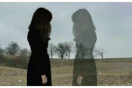 标题:想和巨蟹分手怎么挽回?专家教你化解矛盾,重建感情 标题:想和巨蟹分手怎么挽回?专家教你化解矛盾,重建感情