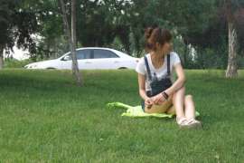 七夕后分手还能挽回吗? 七夕后分手还能挽回吗?