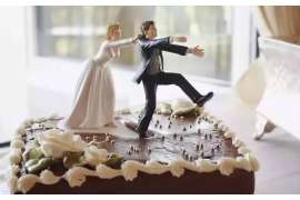 分手后能挽回的小作文男生:如何用文字重建情感桥梁 分手后能挽回的小作文男生:如何用文字重建情感桥梁