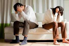 标题:怎样挽回婚姻老公出轨——专业指导与案例分析 标题:怎样挽回婚姻老公出轨——专业指导与案例分析