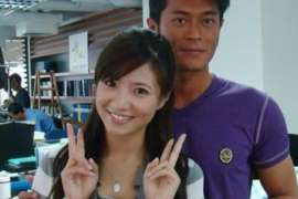 分手后拉黑你该怎么挽回? 分手后拉黑你该怎么挽回?