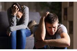 异地恋奔现后分手,多久才能挽回?揭秘挽回爱情的秘密武器! 异地恋奔现后分手,多久才能挽回?揭秘挽回爱情的秘密武器!