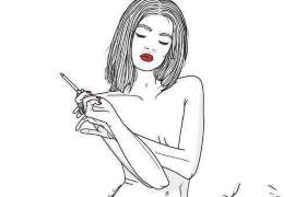 四年男友执意分手了怎么挽回?深度解析挽回策略 四年男友执意分手了怎么挽回?深度解析挽回策略