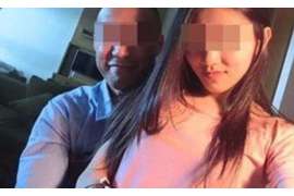 挽回爱情用哪句是? 挽回爱情用哪句是?