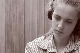 当女友提出分手,挽回不了的背后:我们该如何面对? 当女友提出分手,挽回不了的背后:我们该如何面对?